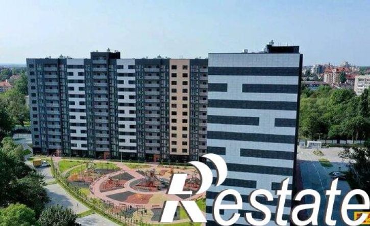 2-комн квартира улица Памяти павших в Афганистане, 24,  д. 24