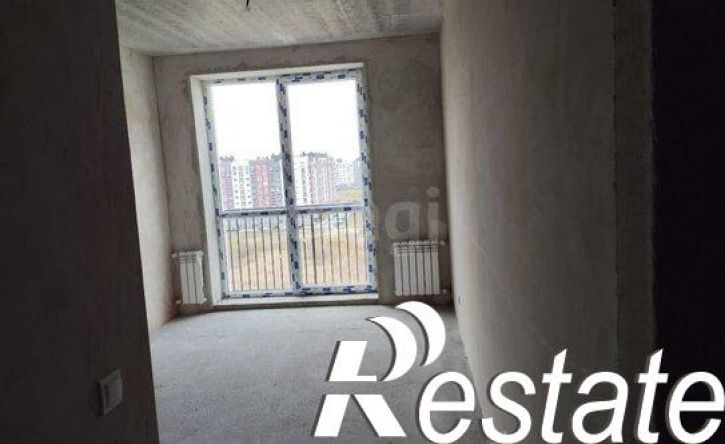2-комн квартира улица Понартская, 14,  д. 14
