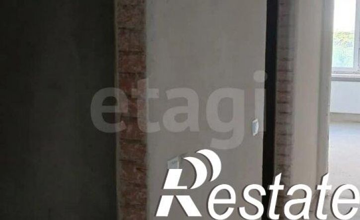 2-комн квартира Закатная улица, 31 к1,  д. 31 к1