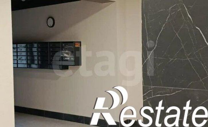2-комн квартира Закатная улица, 31 к1,  д. 31 к1