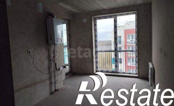 2-комн квартира улица Понартская, 14,  д. 14