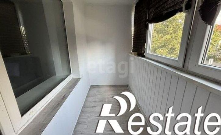 2-комн квартира улица Чекистов, 40,  д. 40