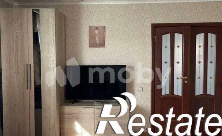 2-комн квартира улица Генерал-лейтенанта Захарова, 2,  д. 2