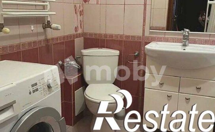 2-комн квартира улица Генерал-лейтенанта Захарова, 2,  д. 2
