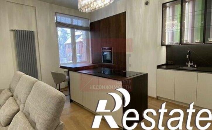 2-комн квартира улица Потёмкина, 1,  д. 1