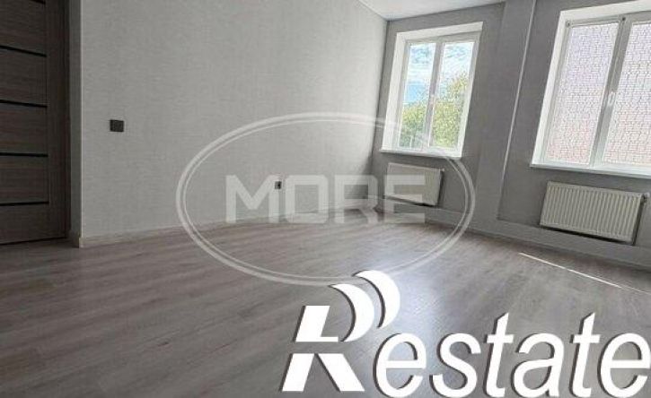 3-комн квартира улица Багратиона, 93,  д. 93