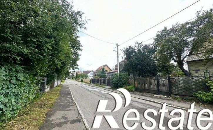 2-комн квартира улица Глинки, 55,  д. 55