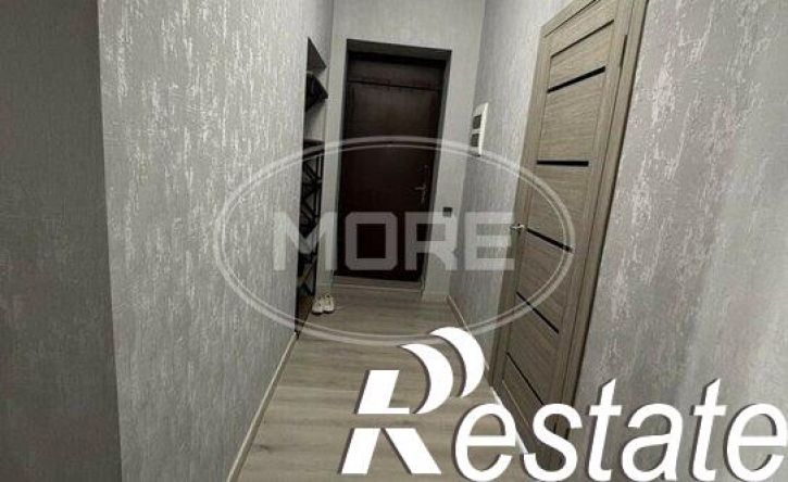 3-комн квартира улица Багратиона, 93,  д. 93