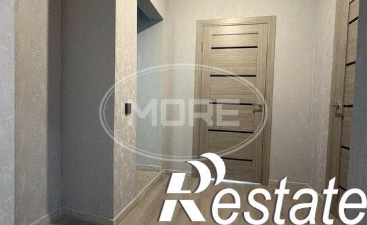 3-комн квартира улица Багратиона, 93,  д. 93
