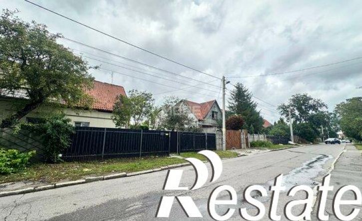2-комн квартира улица Глинки, 55,  д. 55