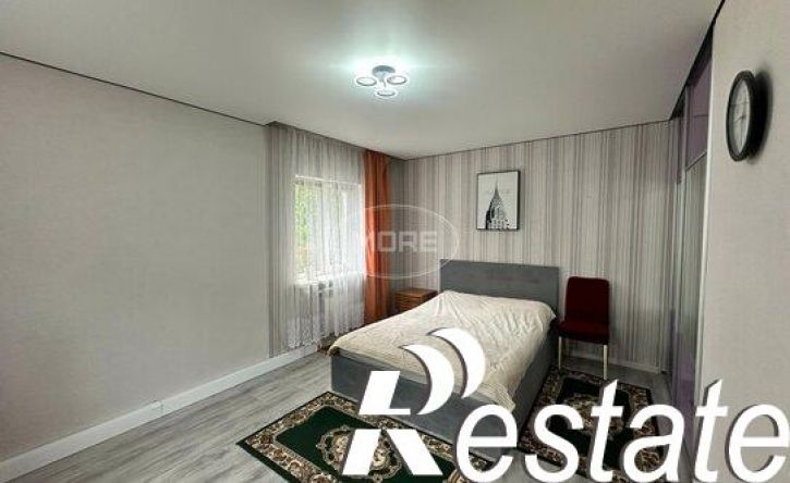 2-комн квартира улица Глинки, 55,  д. 55