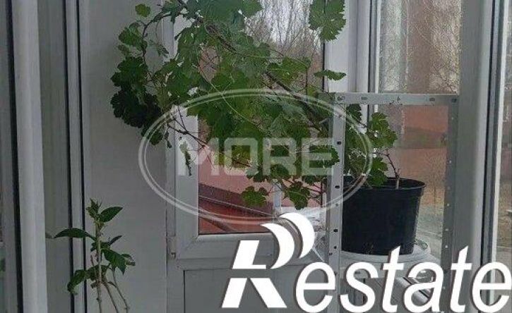 1-комн квартира Беговая улица, 43,  д. 43