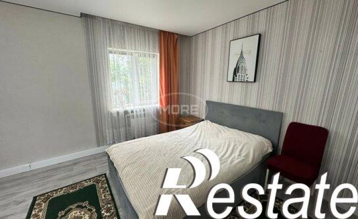 2-комн квартира улица Глинки, 55,  д. 55