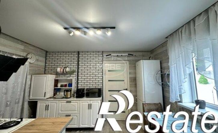 2-комн квартира улица Глинки, 55,  д. 55