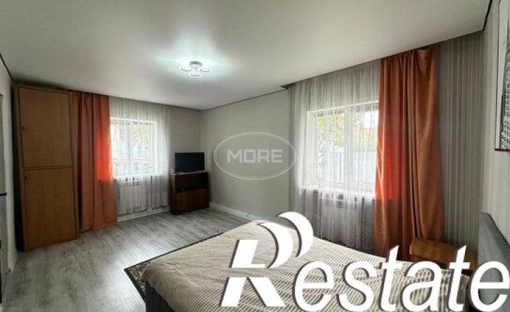 2-комн квартира улица Глинки, 55,  д. 55