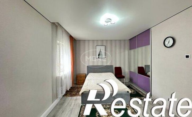 2-комн квартира улица Глинки, 55,  д. 55