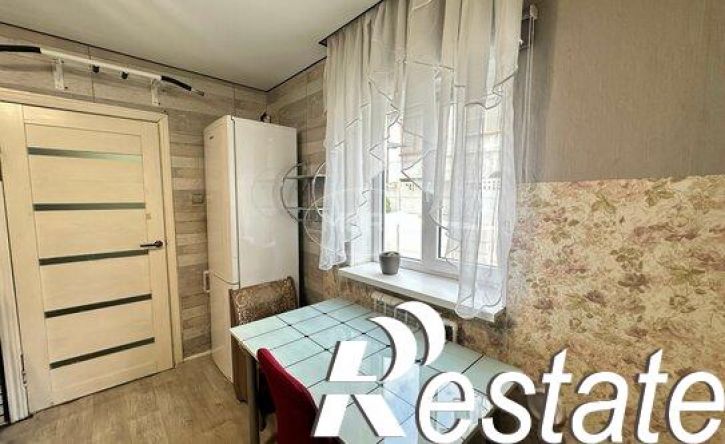 2-комн квартира улица Глинки, 55,  д. 55