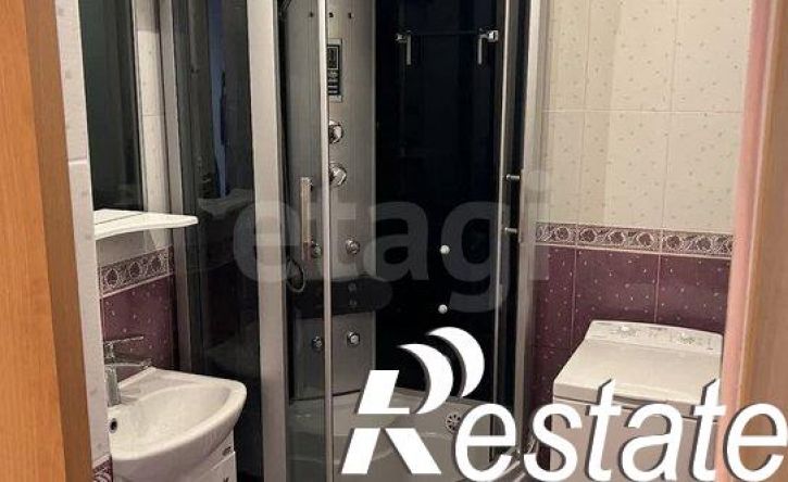 1-комн квартира Ленинский проспект, 48,  д. 48
