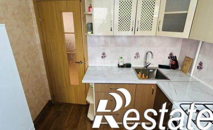 1-комн квартира Ленинский проспект, 48,  д. 48
