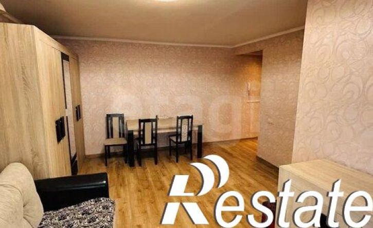 1-комн квартира Ленинский проспект, 48,  д. 48