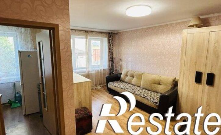 1-комн квартира Ленинский проспект, 48,  д. 48