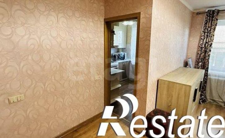 1-комн квартира Ленинский проспект, 48,  д. 48
