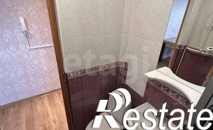 1-комн квартира Ленинский проспект, 48,  д. 48