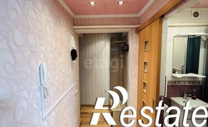 1-комн квартира Ленинский проспект, 48,  д. 48