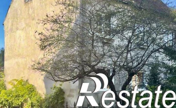 3-комн квартира Краснокаменная улица, 32,  д. 32