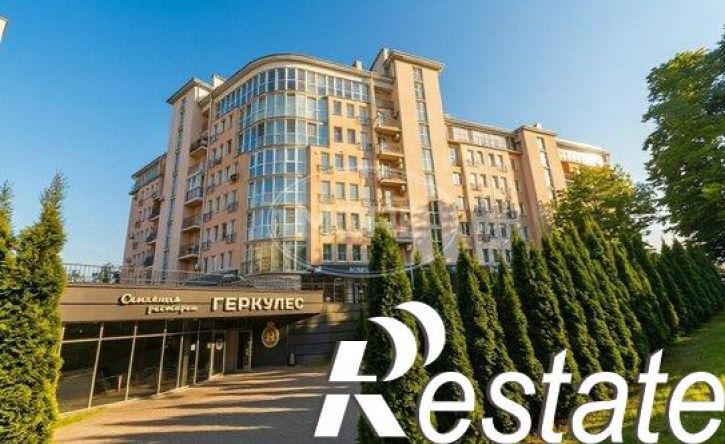 1-комн квартира проспект Мира, 107,  д. 107