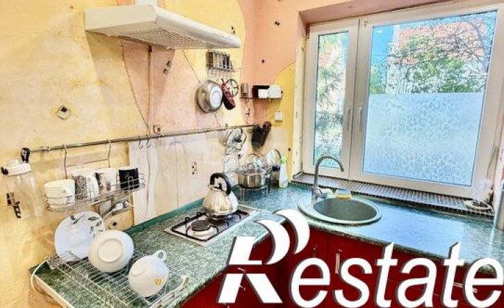 3-комн квартира Краснокаменная улица, 32,  д. 32