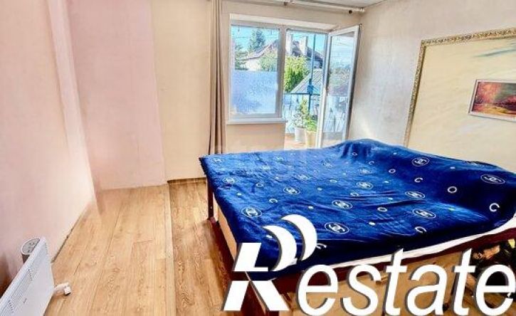 3-комн квартира Краснокаменная улица, 32,  д. 32