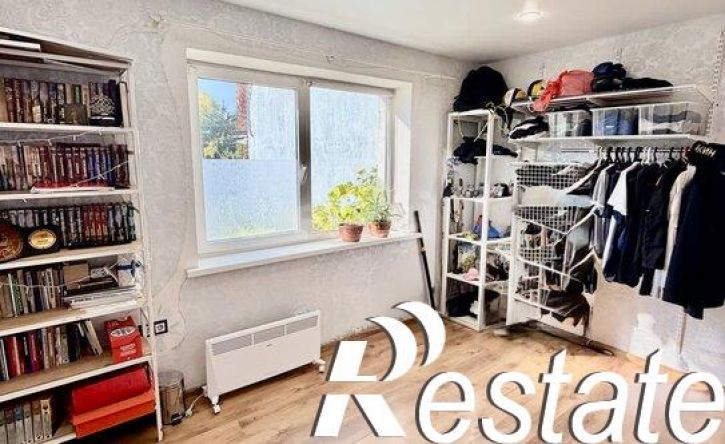 3-комн квартира Краснокаменная улица, 32,  д. 32