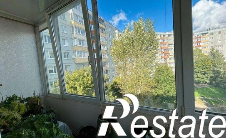 3-комн квартира Южный бульвар, 1,  д. 1