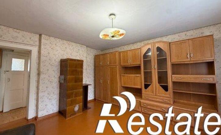 2-комн квартира Типографская улица, 4,  д. 4