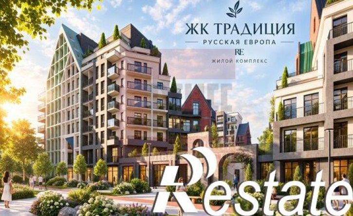 2-комн квартира улица Молодой гвардии, 34к2,  д. 34к2