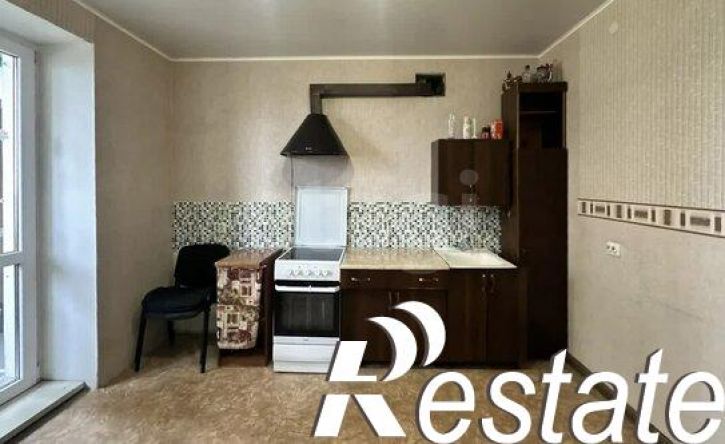 1-комн квартира улица Юрия Гагарина, 101,  д. 101