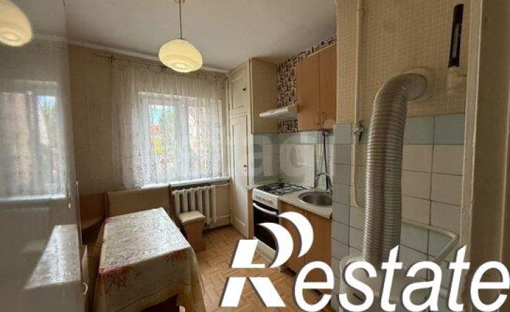 2-комн квартира Типографская улица, 4,  д. 4