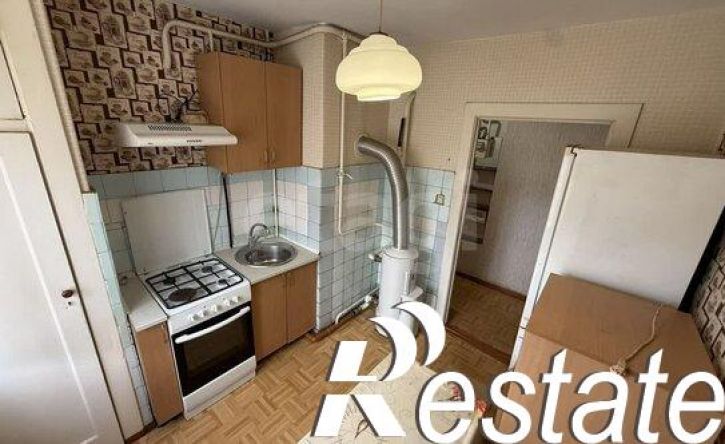 2-комн квартира Типографская улица, 4,  д. 4