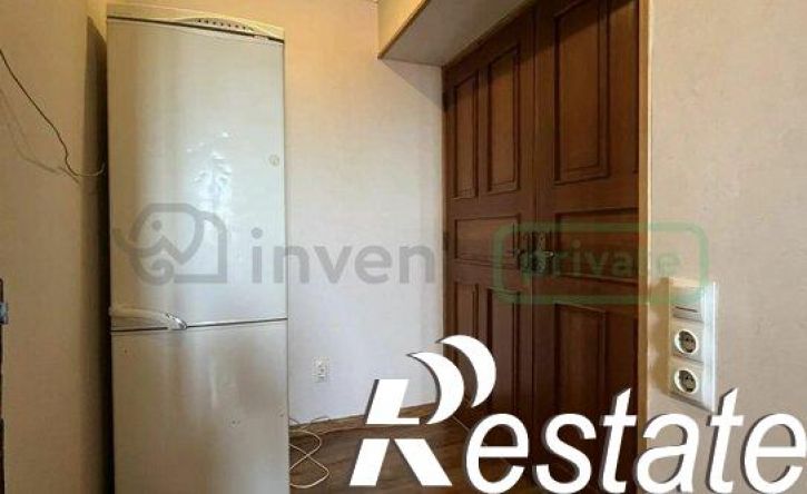 3-комн квартира проспект Победы, 144В,  д. 144В
