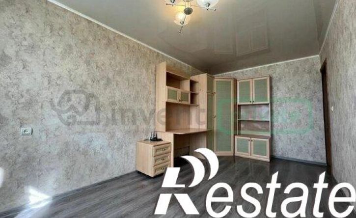 3-комн квартира проспект Победы, 144В,  д. 144В