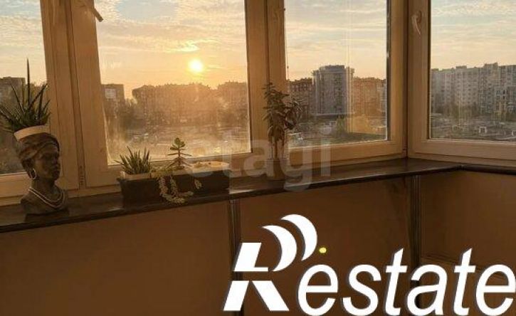 1-комн квартира Орудийная улица, 20В,  д. 20В
