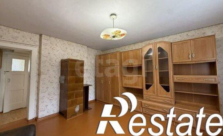 2-комн квартира Типографская улица, 4,  д. 4