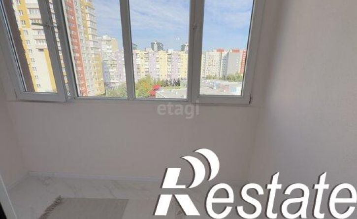 2-комн квартира улица Виллима Фермора, 3,  д. 3