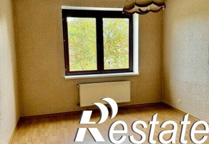 1-комн квартира улица Островского, 1Б,  д. 1Б