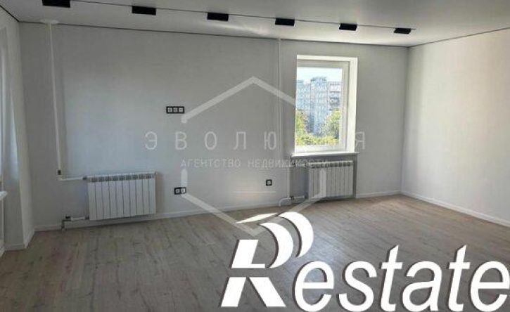 3-комн квартира Московский проспект, 99-109,  д. 99-109