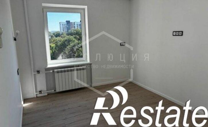 3-комн квартира Московский проспект, 99-109,  д. 99-109