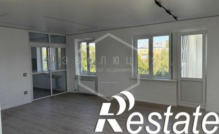 3-комн квартира Московский проспект, 99-109,  д. 99-109