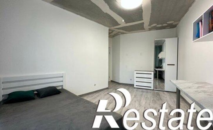 4-комн квартира Новгородская улица, 5 к1,  д. 5 к1