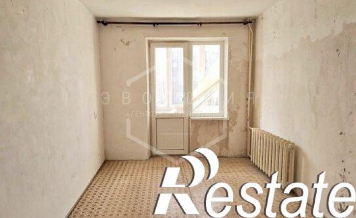 2-комн квартира Тихорецкая улица, 16,  д. 16